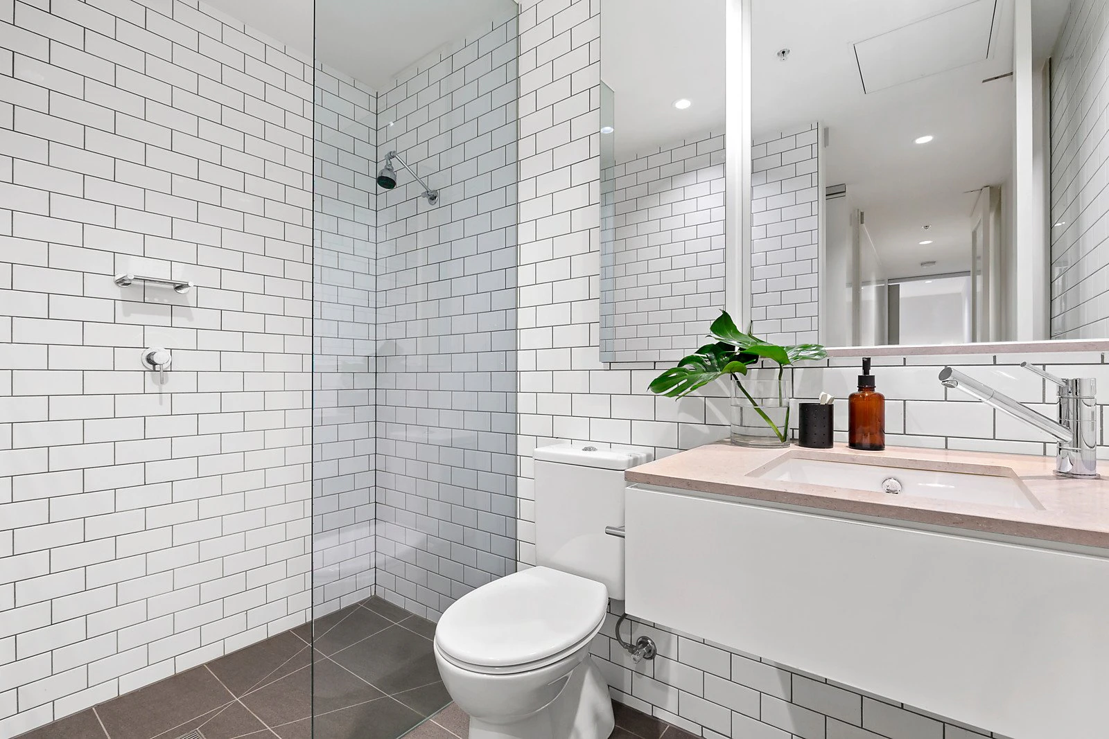 113/79-81 Asling Street, Brighton, VIC