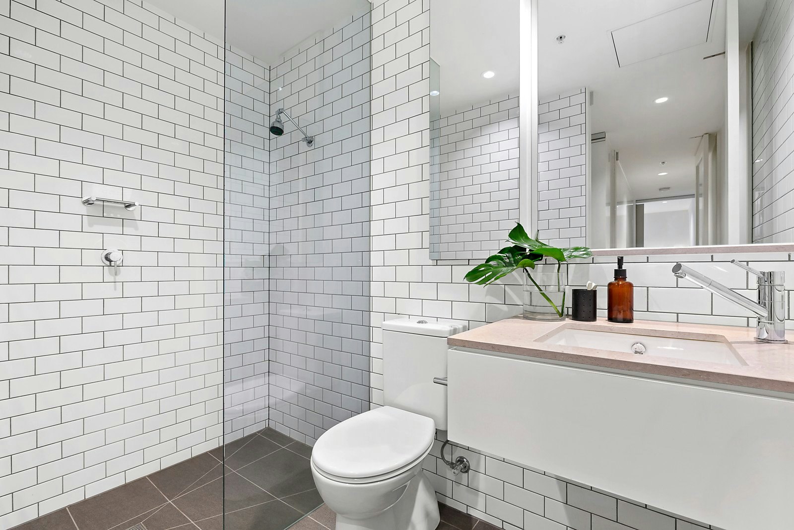 113/79-81 Asling Street, Brighton, VIC