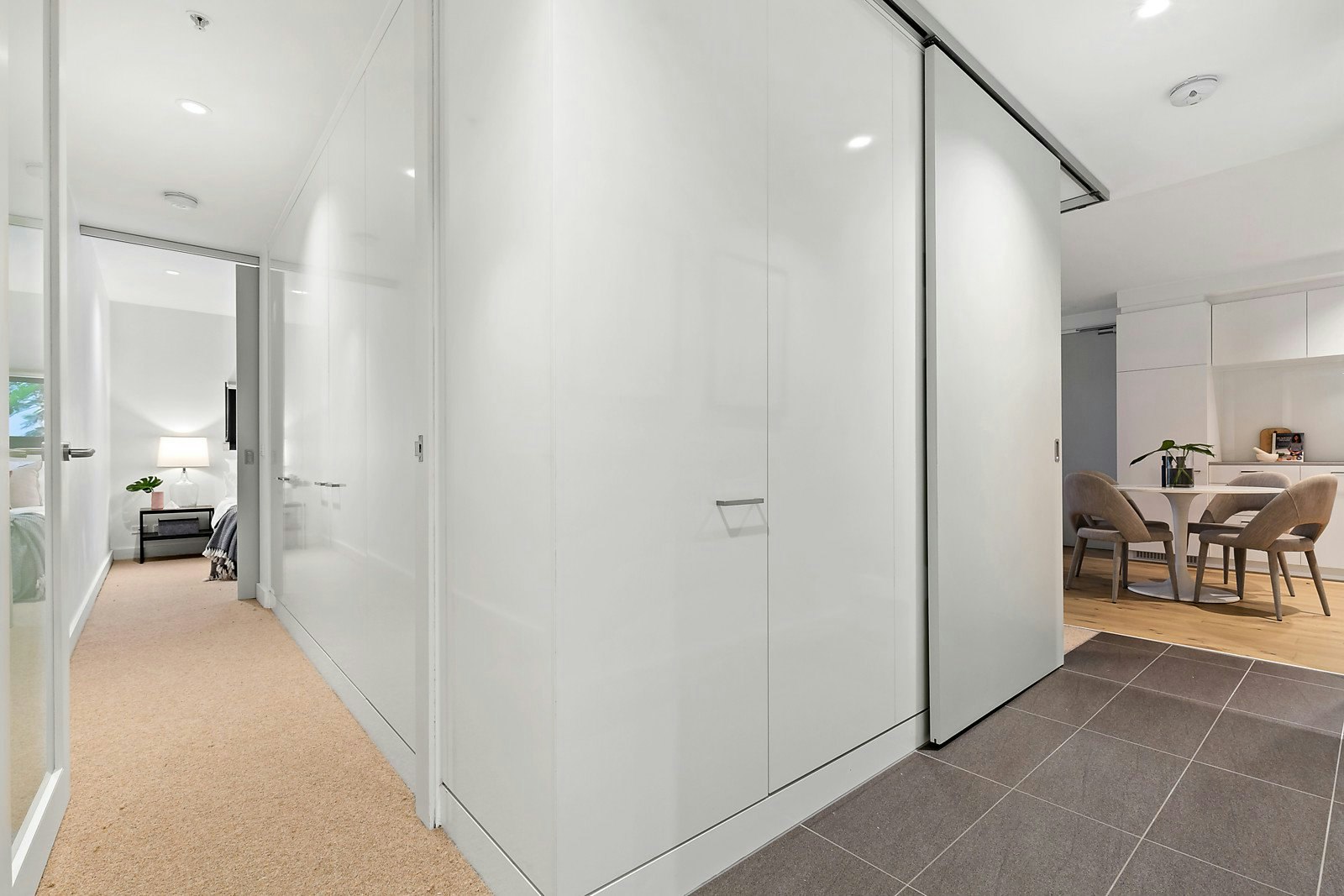 113/79-81 Asling Street, Brighton, VIC