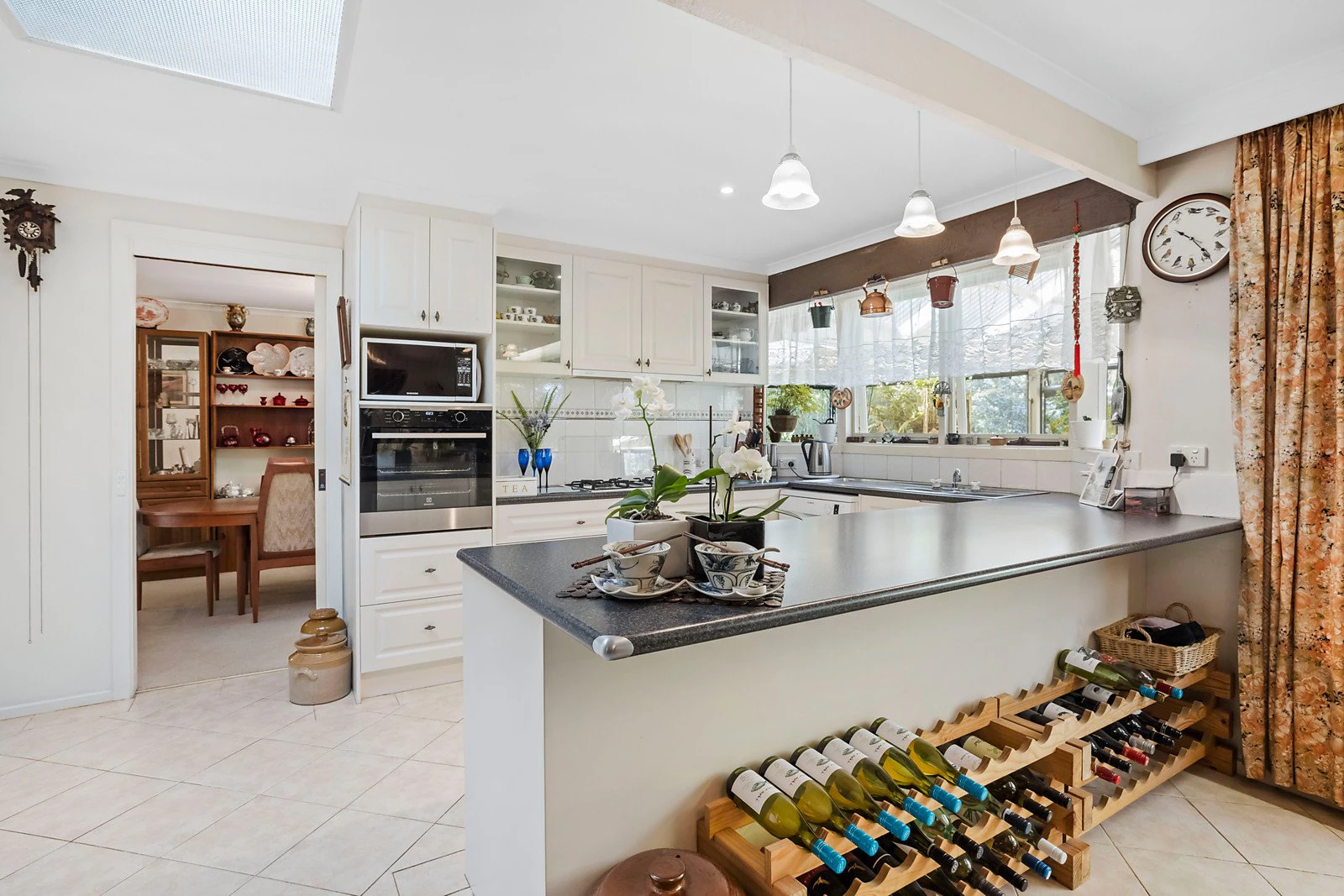 6 Dudson Close, Mount Eliza, VIC