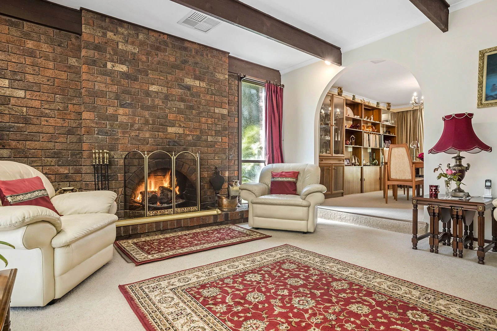 6 Dudson Close, Mount Eliza, VIC