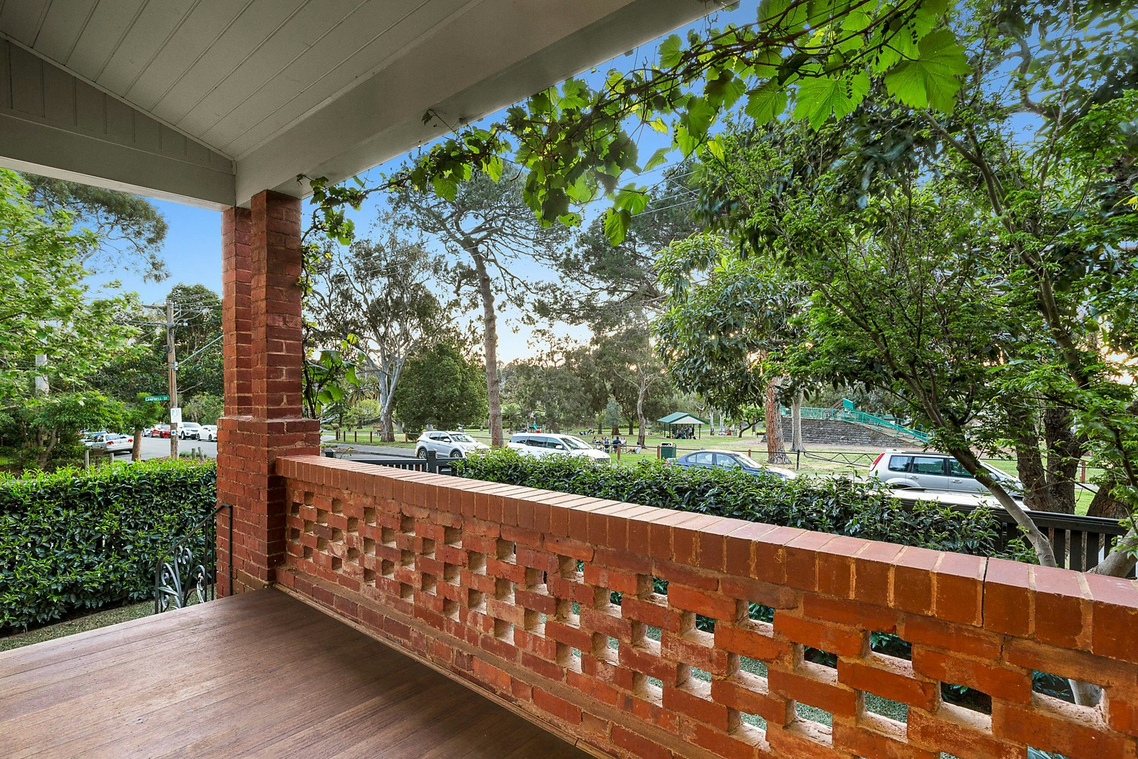 96 Adeney Avenue, Kew, VIC