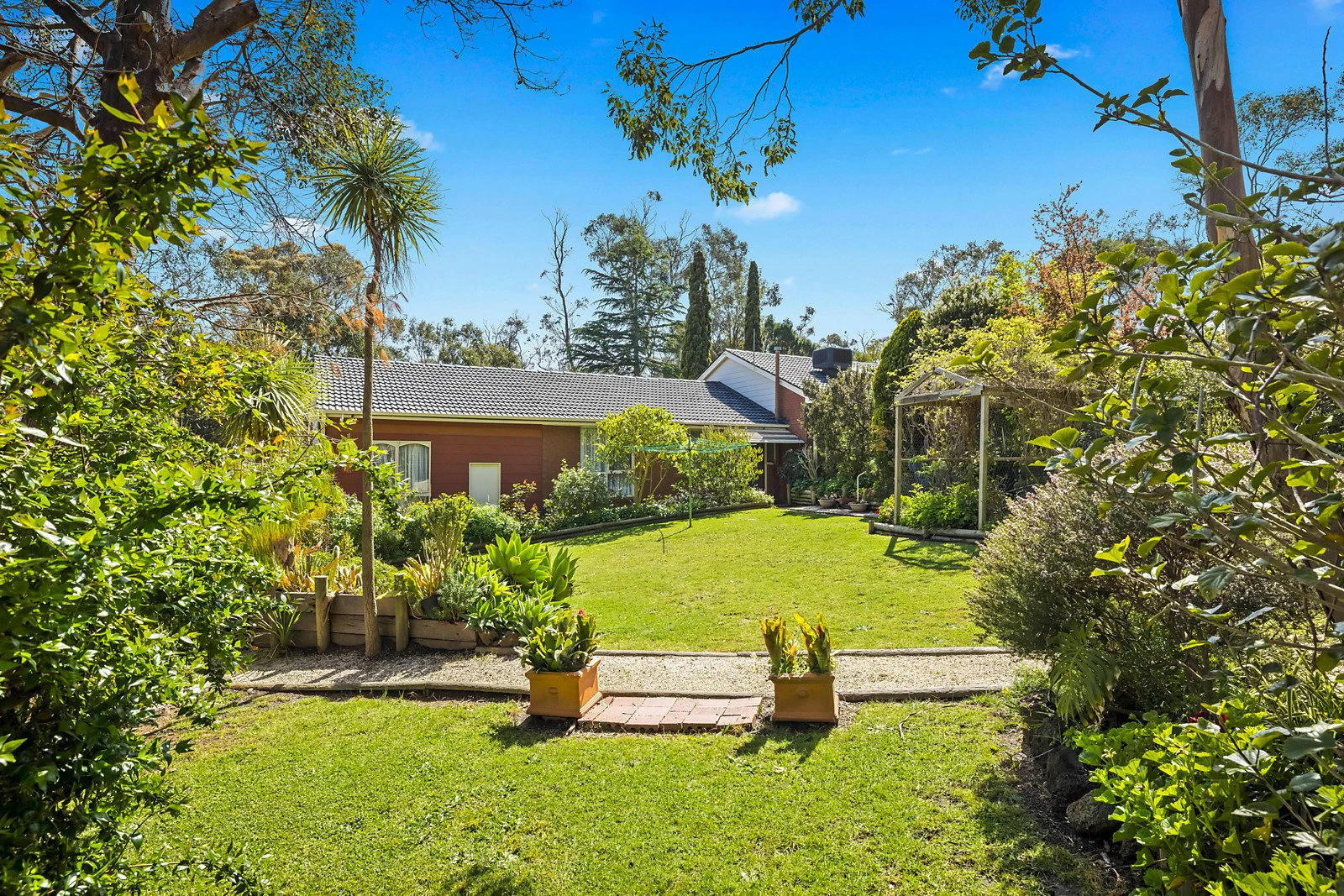 6 Dudson Close, Mount Eliza, VIC