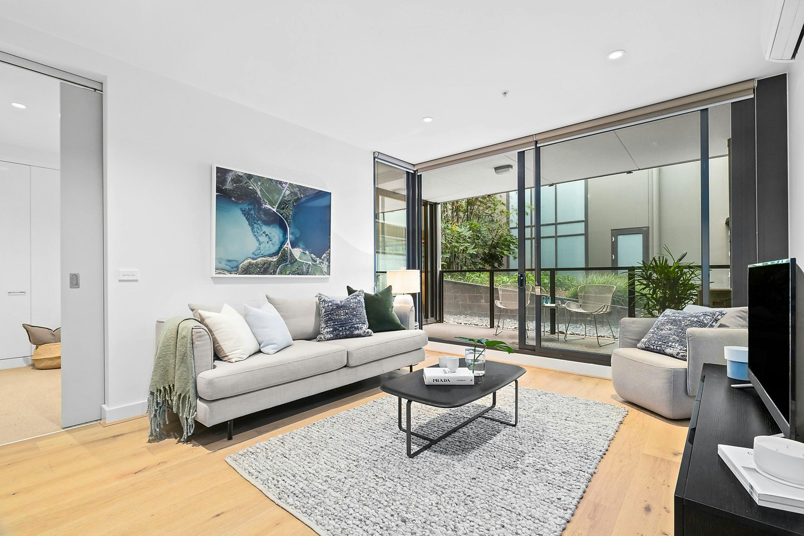 113/79-81 Asling Street, Brighton, VIC