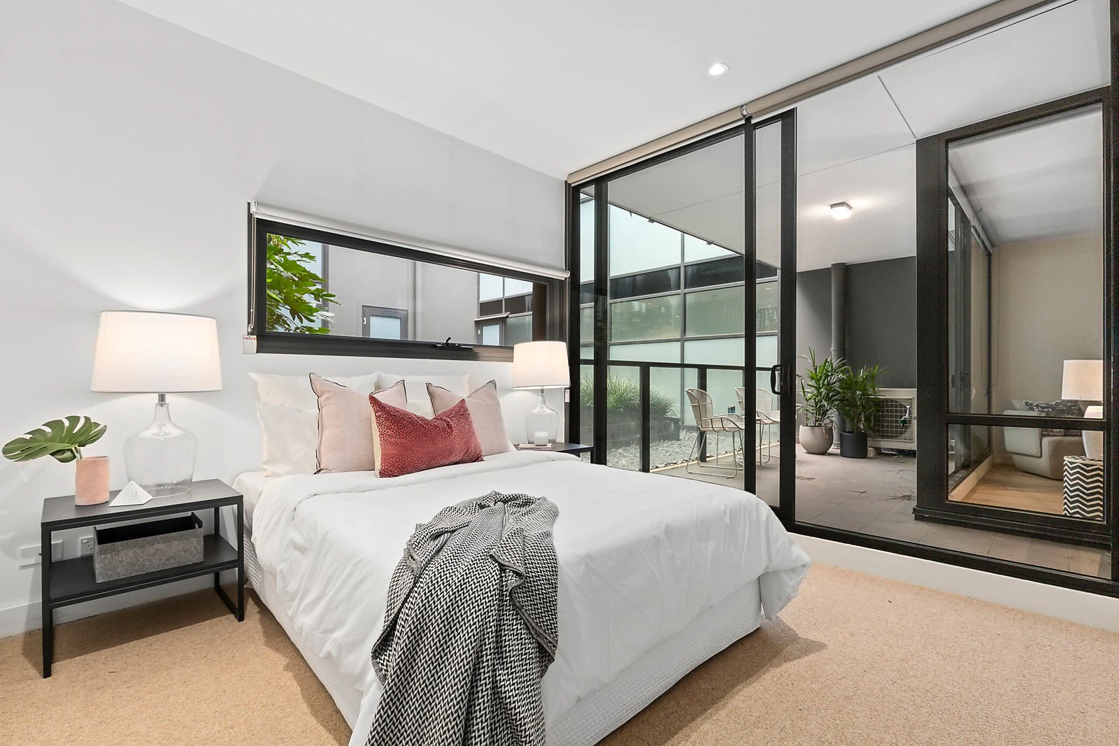 113/79-81 Asling Street, Brighton, VIC