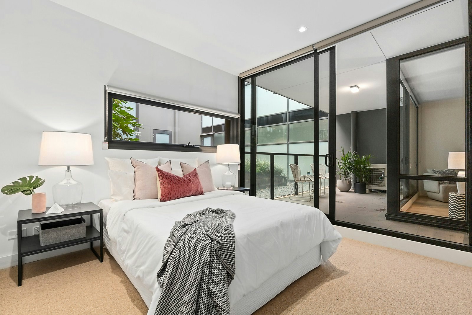 113/79-81 Asling Street, Brighton, VIC