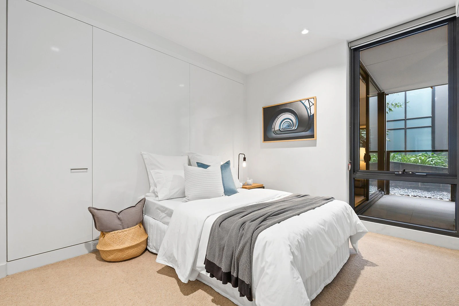 113/79-81 Asling Street, Brighton, VIC