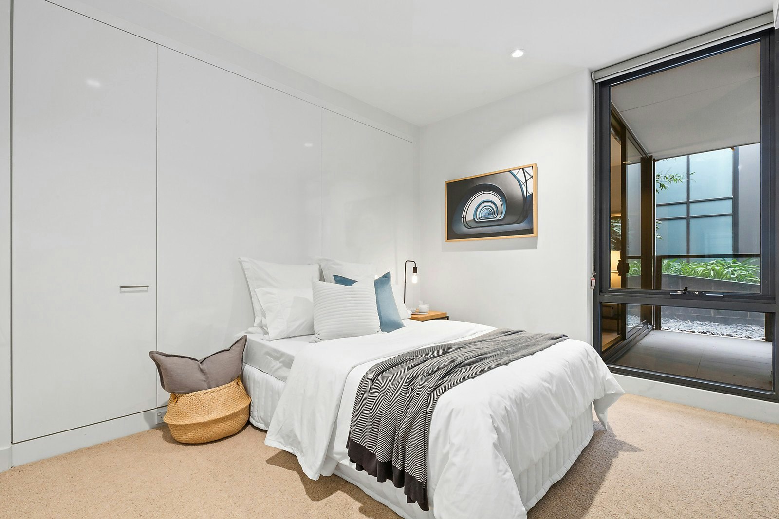 113/79-81 Asling Street, Brighton, VIC