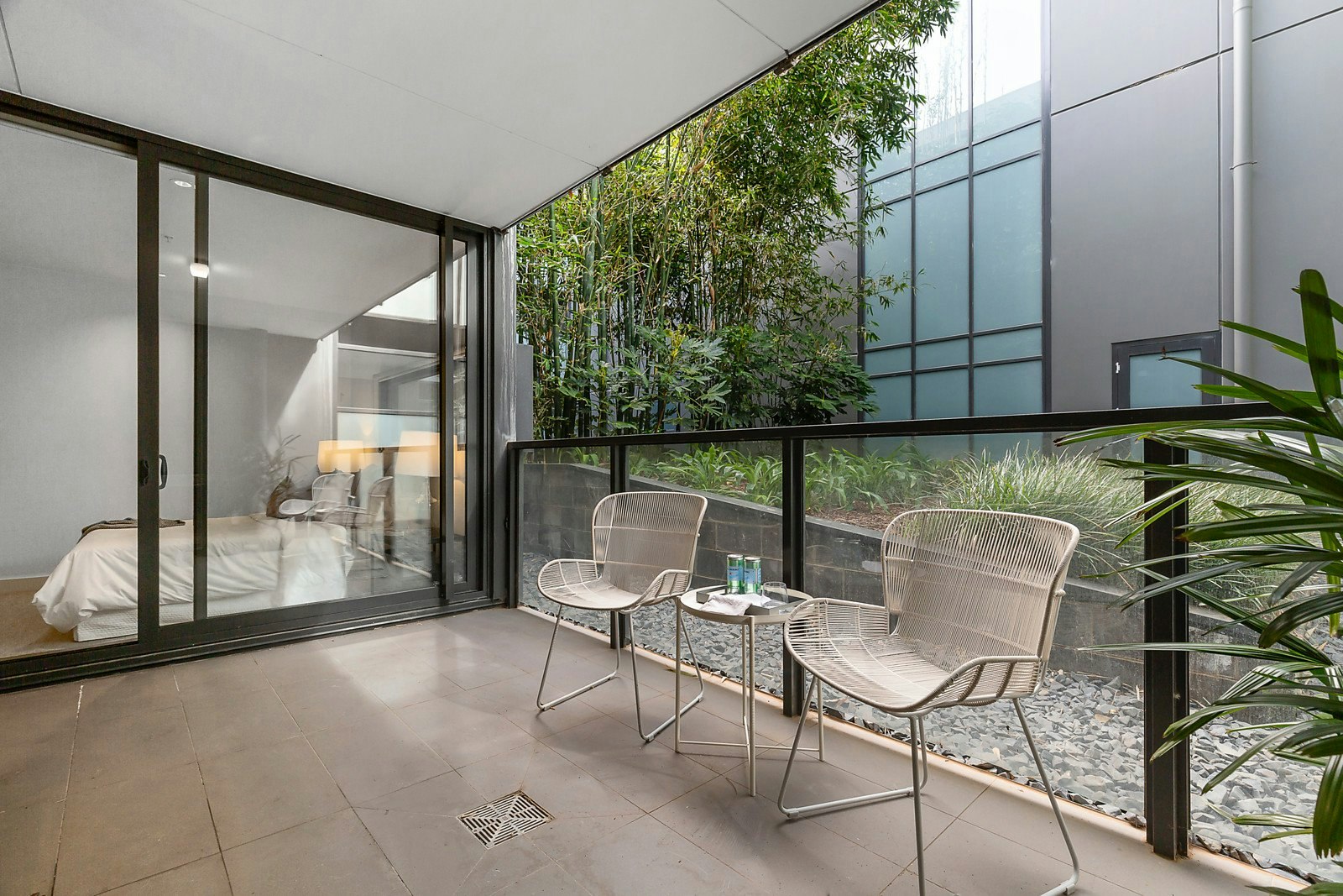 113/79-81 Asling Street, Brighton, VIC