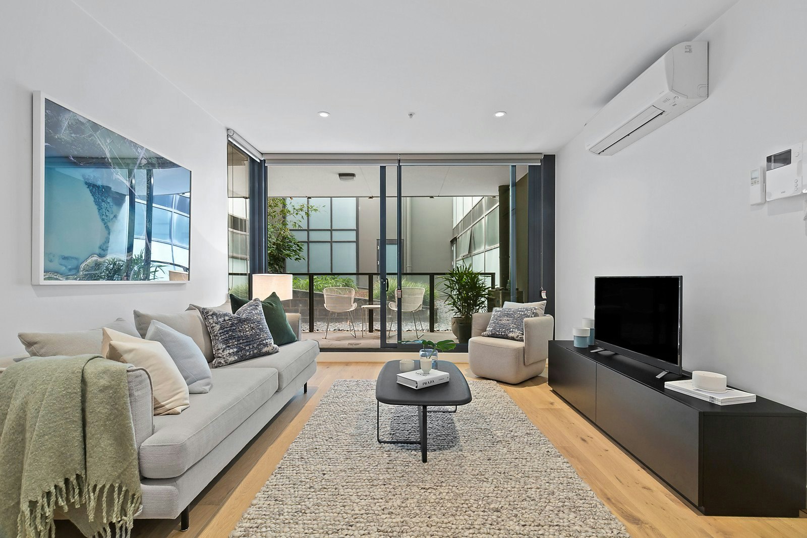 113/79-81 Asling Street, Brighton, VIC