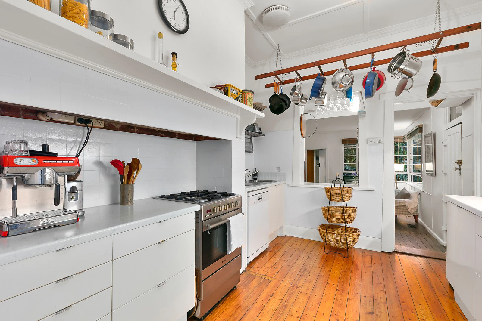 13 Kardinia Road, Glen Iris, VIC