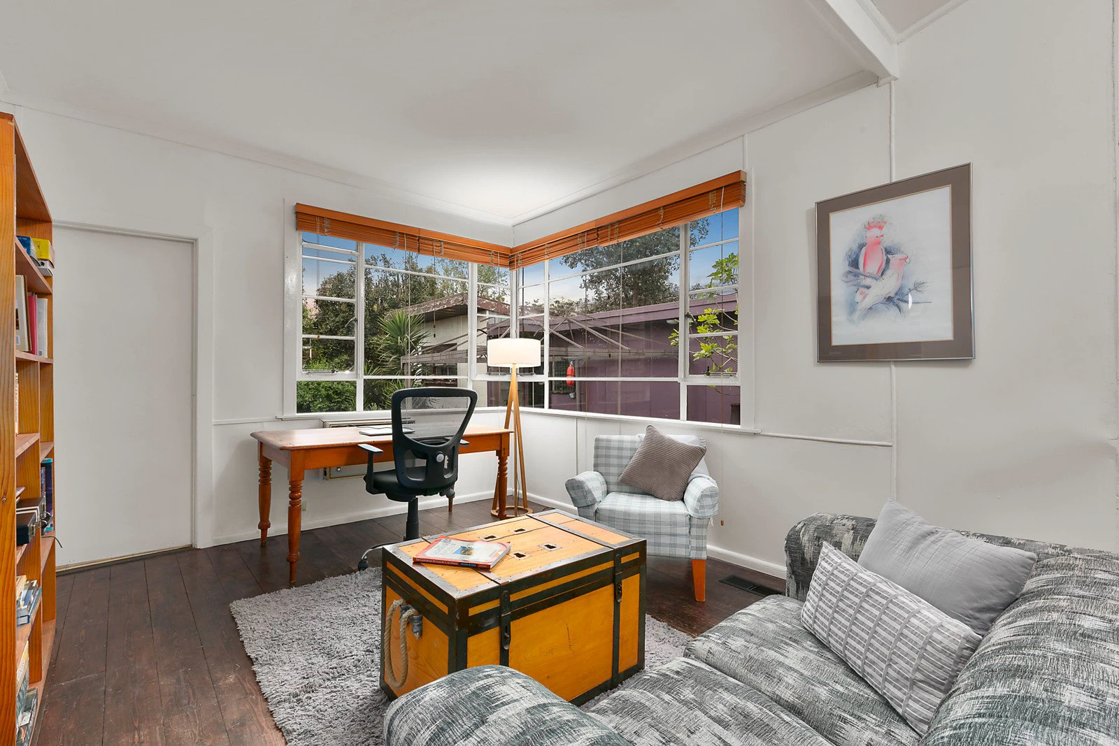 13 Kardinia Road, Glen Iris, VIC