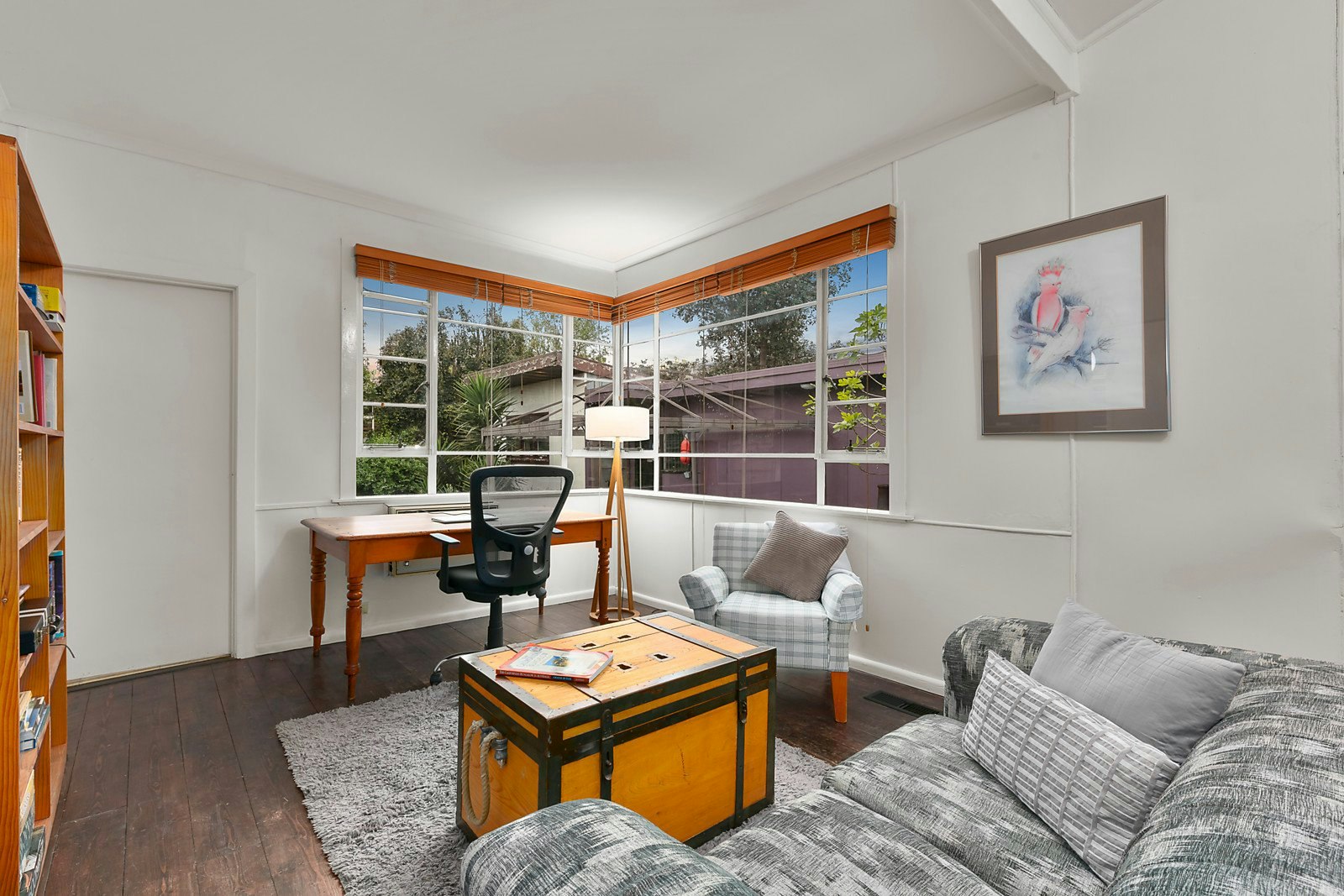 13 Kardinia Road, Glen Iris, VIC