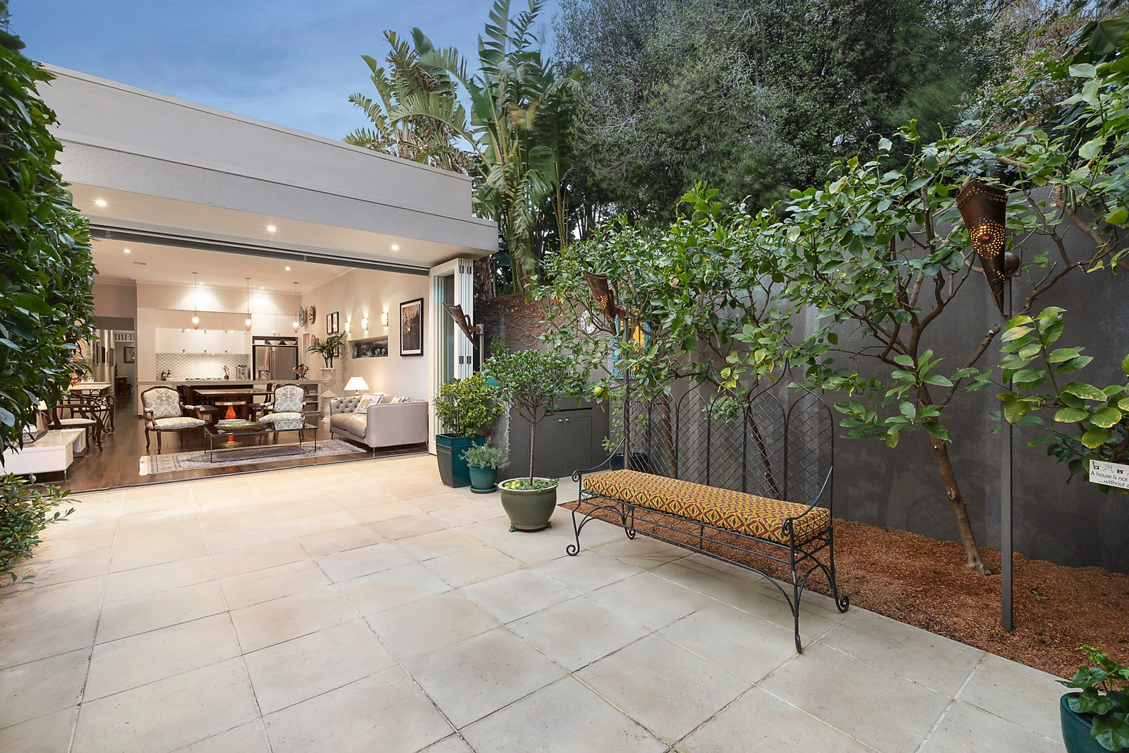 57 Park Street, St Kilda West, VIC