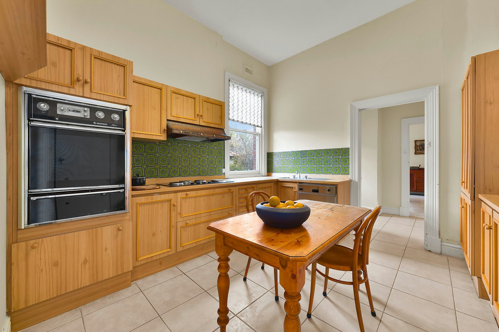 18 Rockley Road, South Yarra, VIC