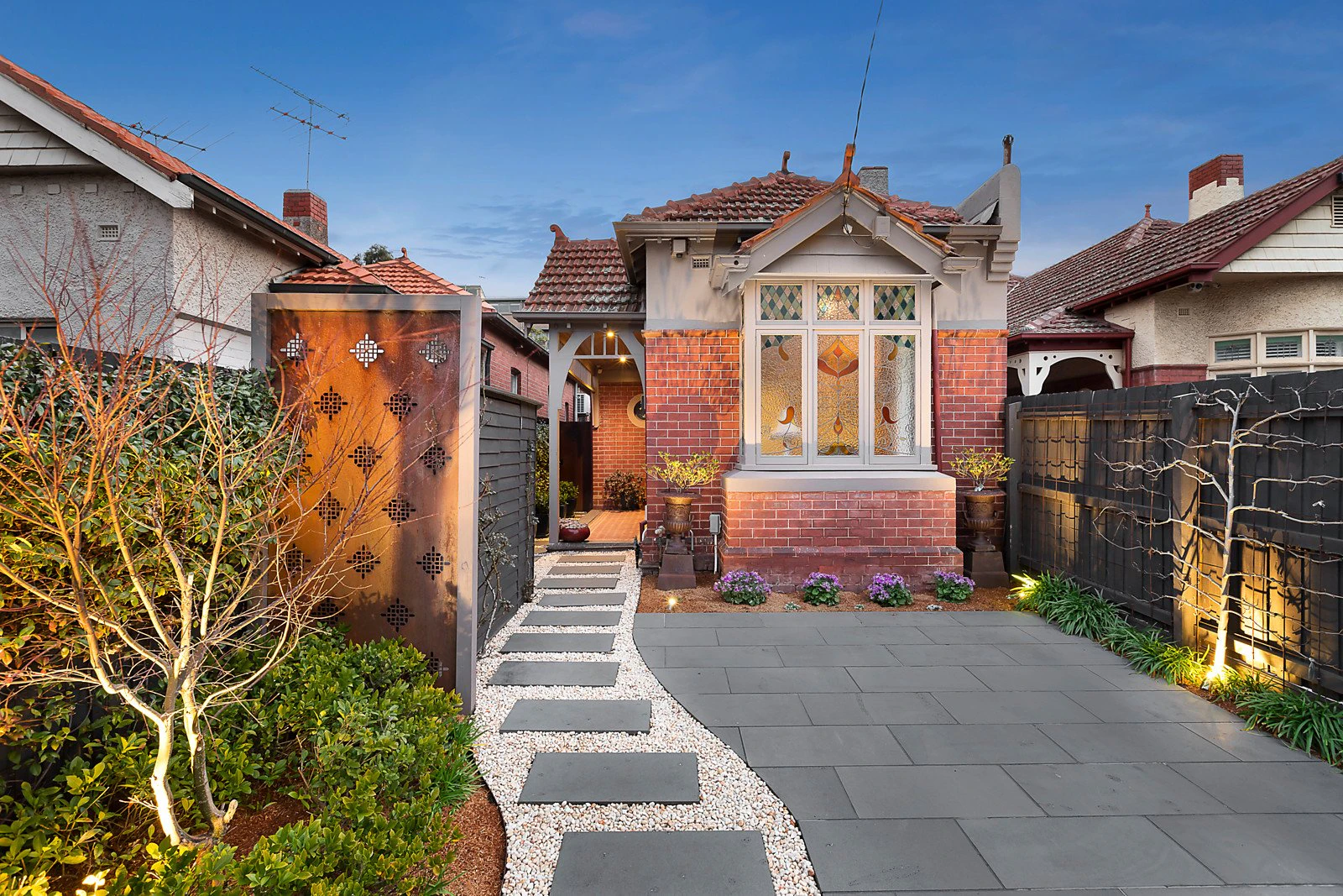 57 Park Street, St Kilda West, VIC