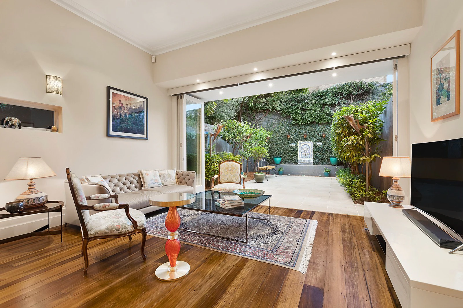 57 Park Street, St Kilda West, VIC