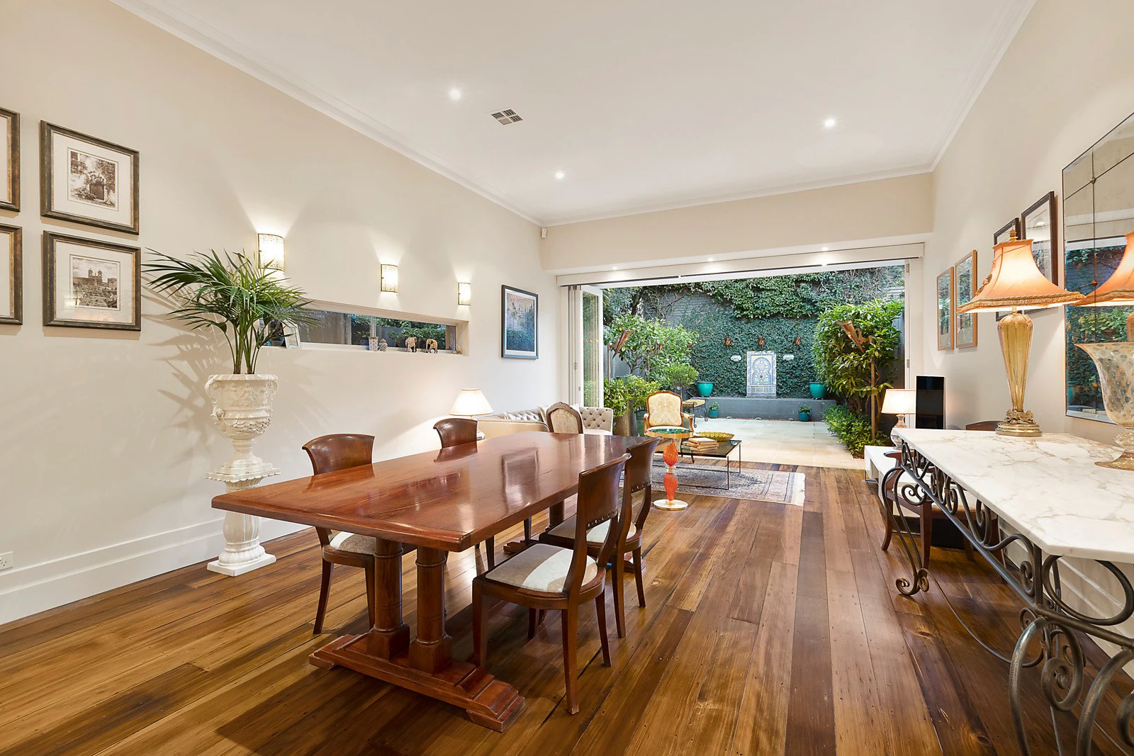 57 Park Street, St Kilda West, VIC