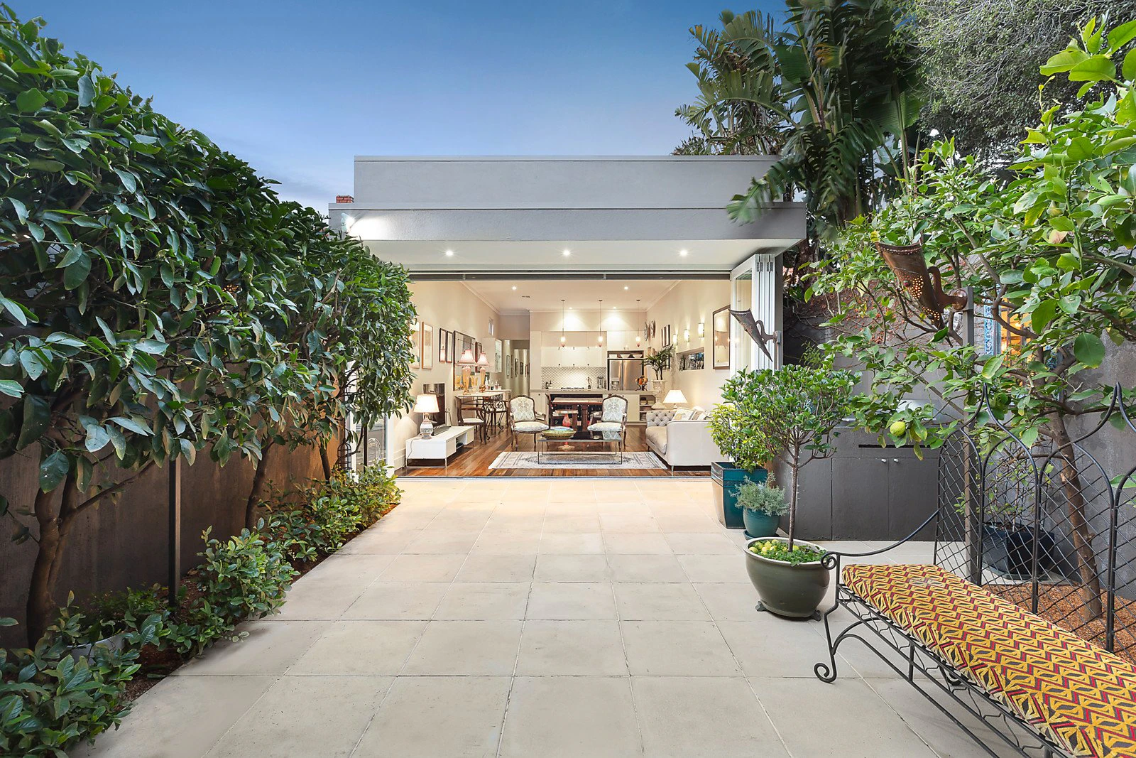 57 Park Street, St Kilda West, VIC
