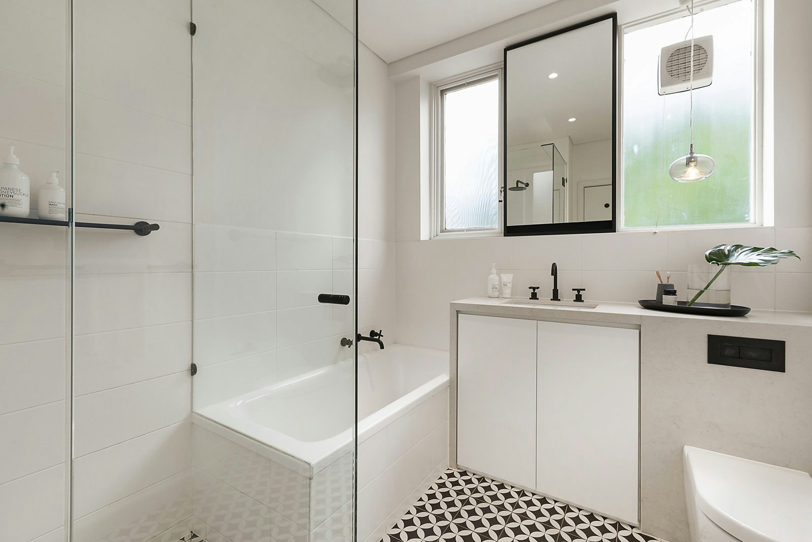 8/8 Washington Street, Toorak, VIC