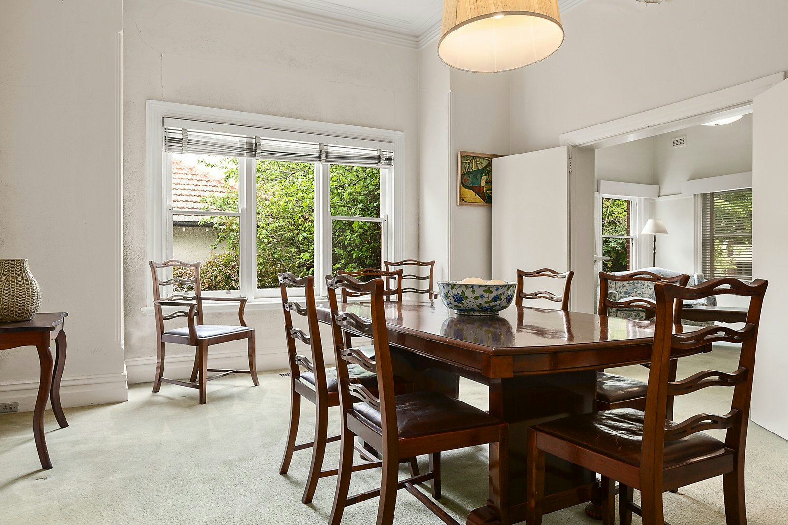 18 Rockley Road, South Yarra, VIC