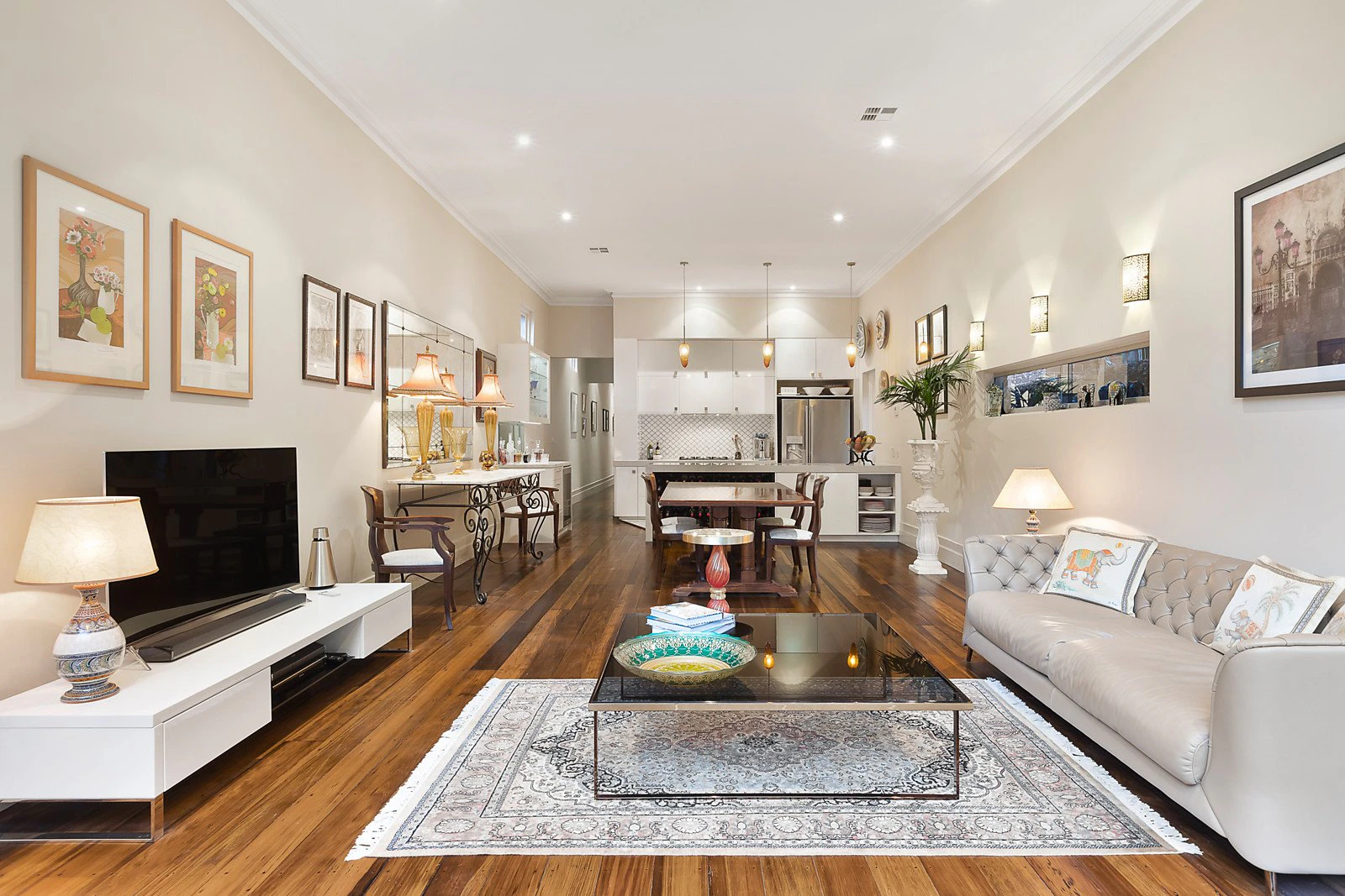 57 Park Street, St Kilda West, VIC