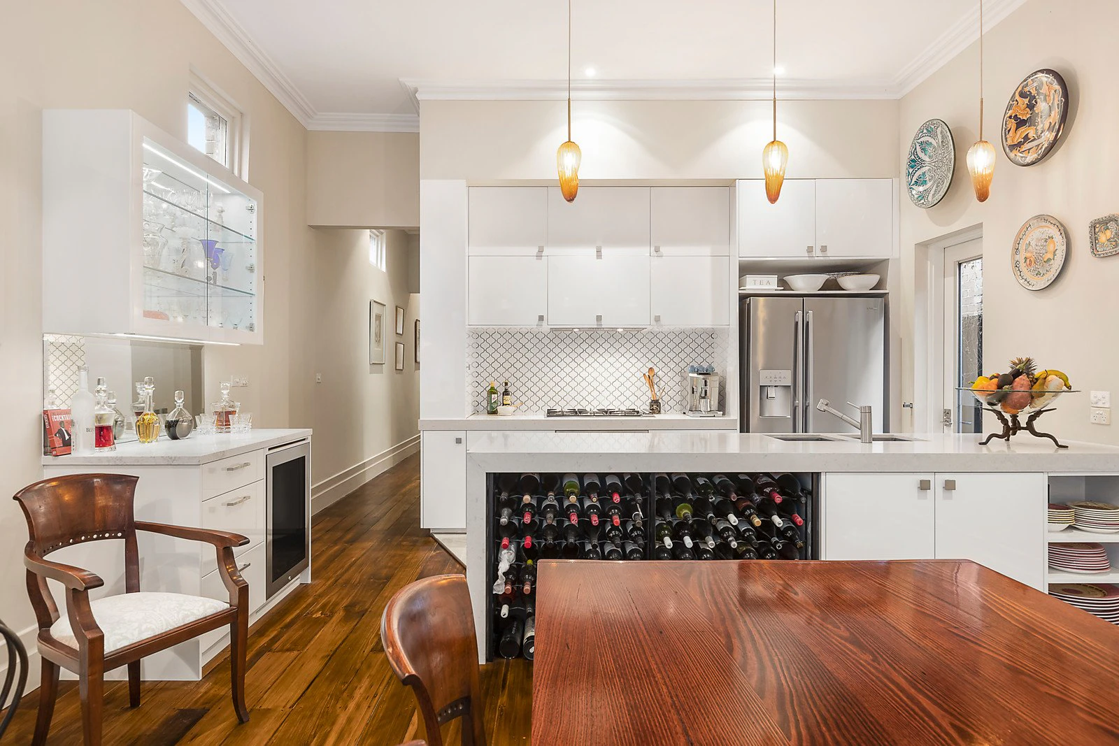 57 Park Street, St Kilda West, VIC