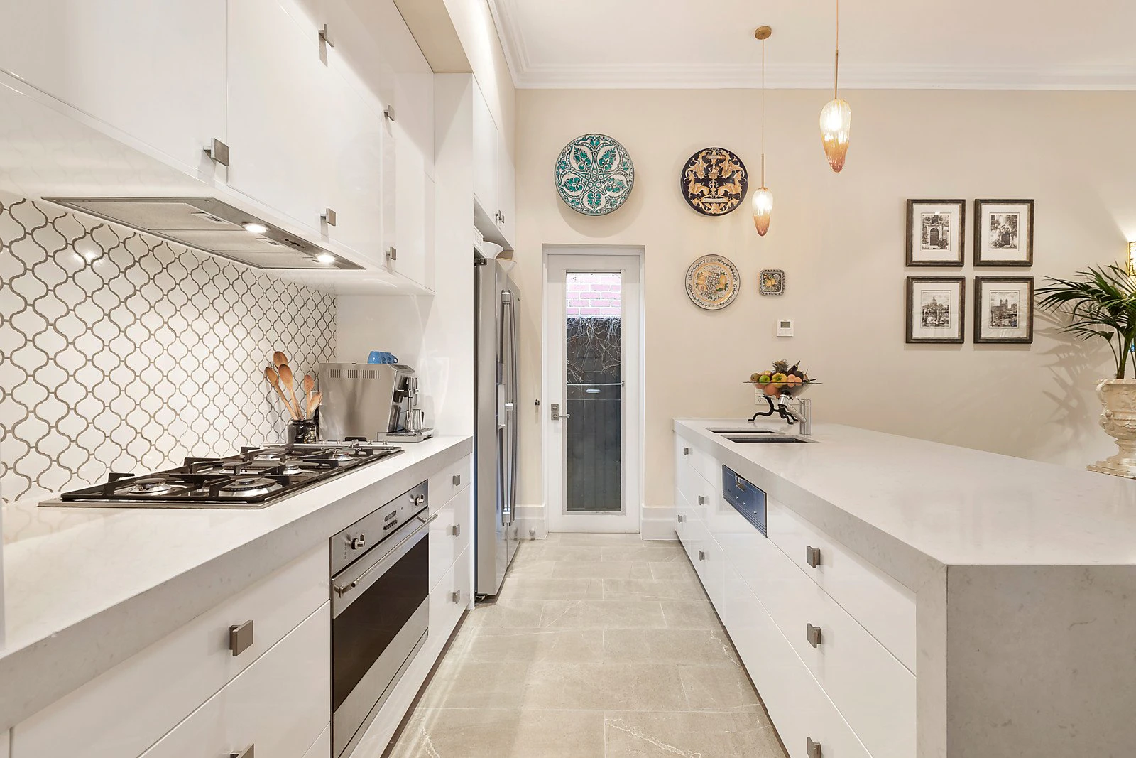 57 Park Street, St Kilda West, VIC