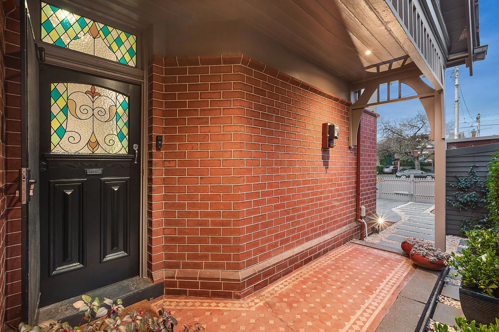 57 Park Street, St Kilda West, VIC