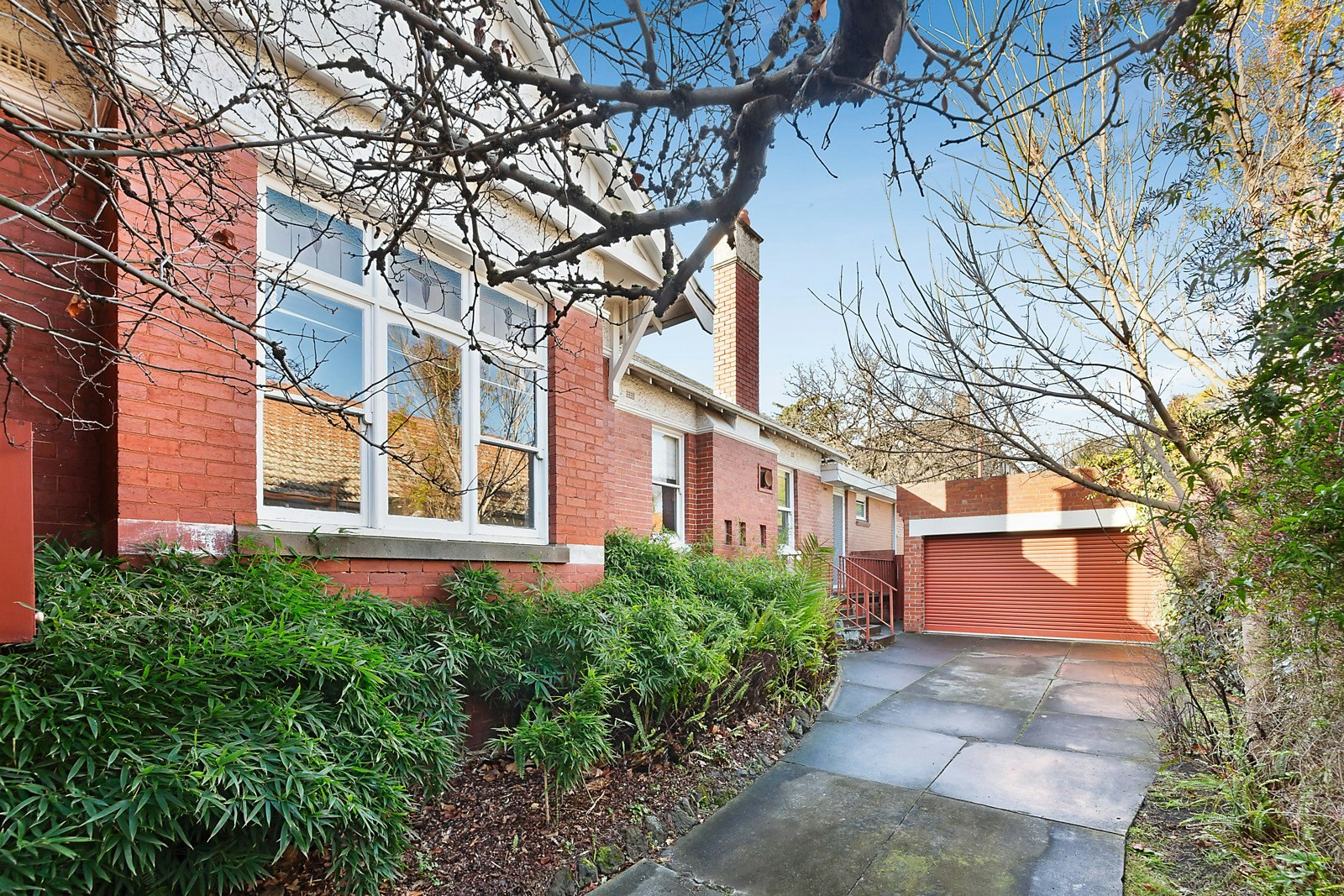 18 Rockley Road, South Yarra, VIC