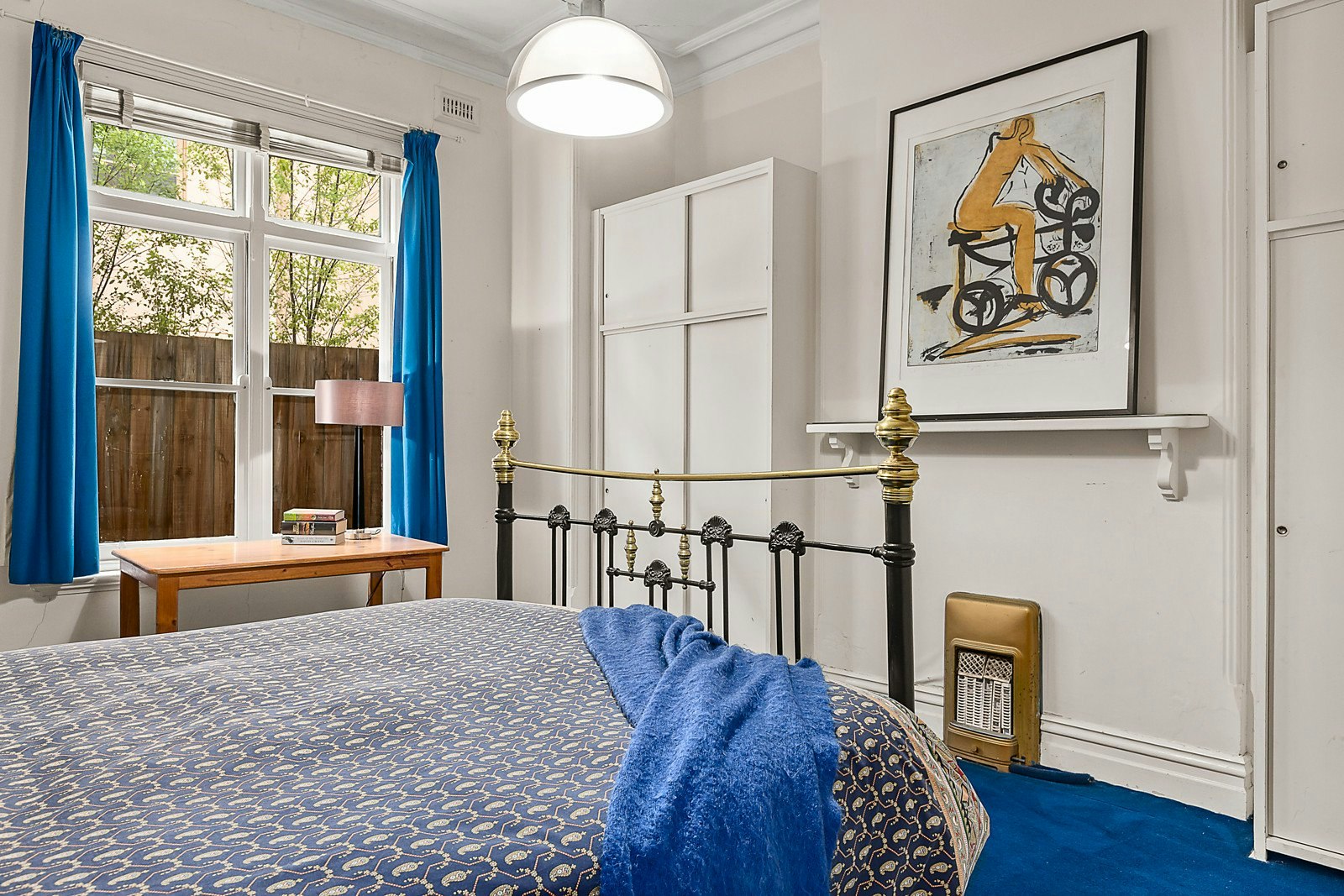 18 Rockley Road, South Yarra, VIC