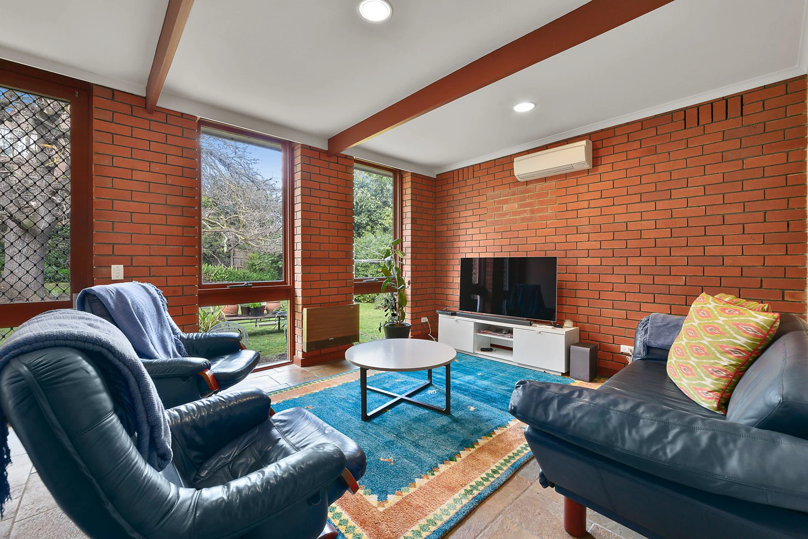 18 Rockley Road, South Yarra, VIC
