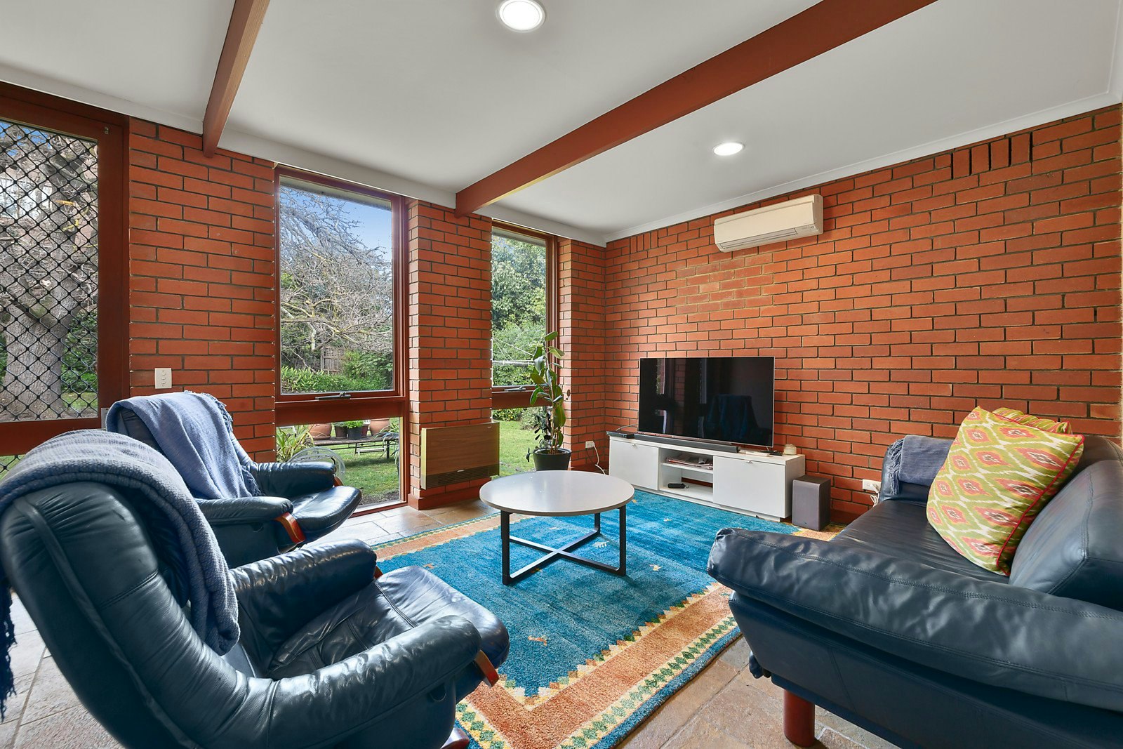 18 Rockley Road, South Yarra, VIC