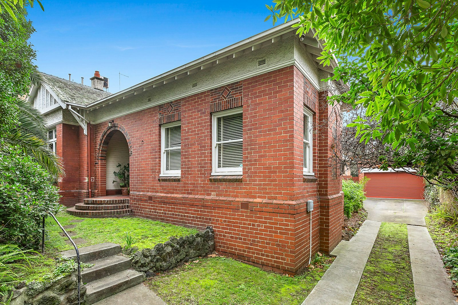 18 Rockley Road, South Yarra, VIC