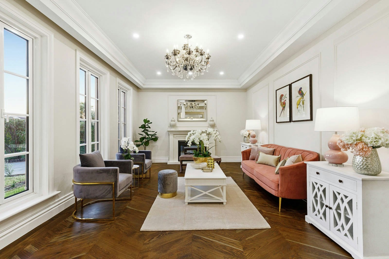 51 Magnolia Court, Templestowe Lower, VIC