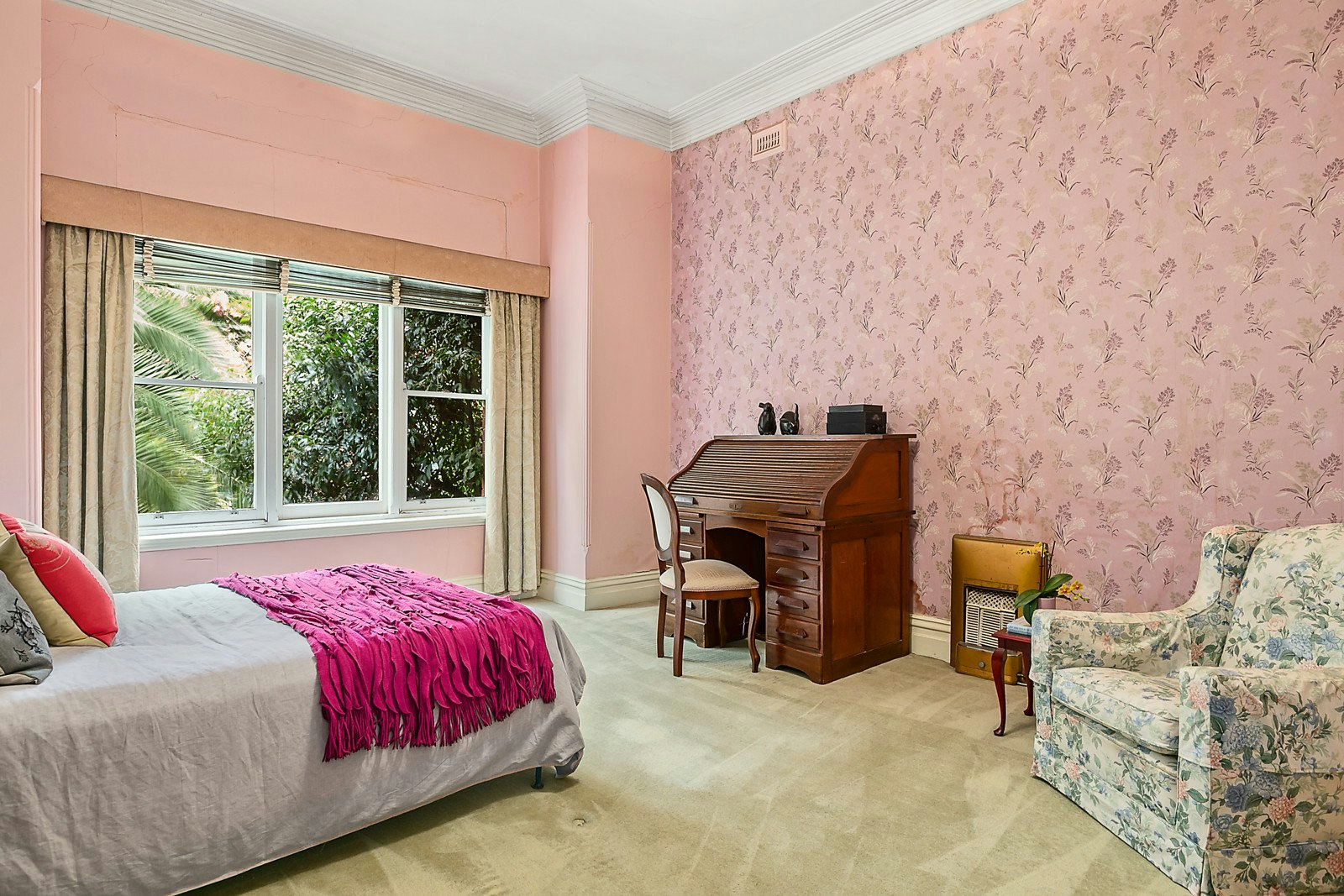 18 Rockley Road, South Yarra, VIC