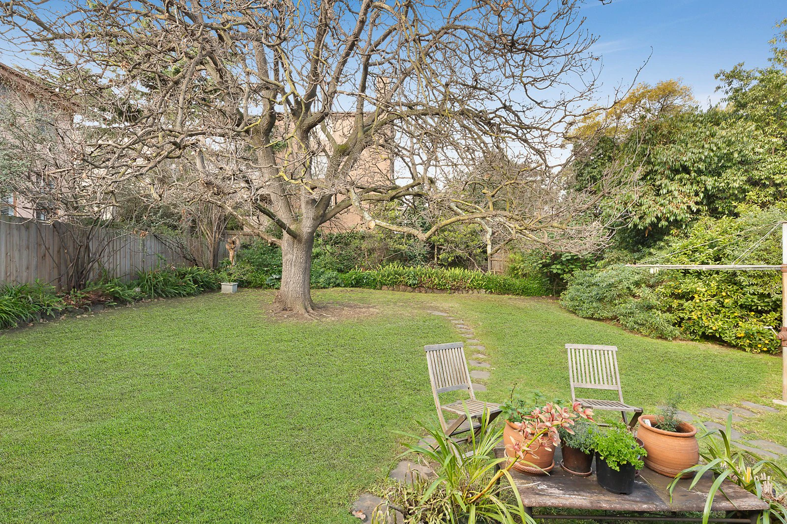 18 Rockley Road, South Yarra, VIC