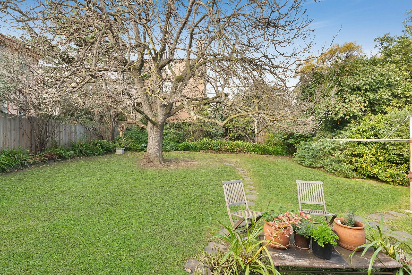 18 Rockley Road, South Yarra, VIC