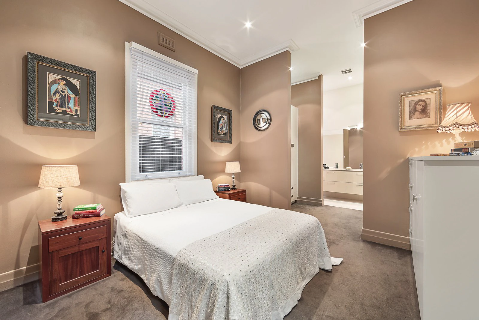 57 Park Street, St Kilda West, VIC