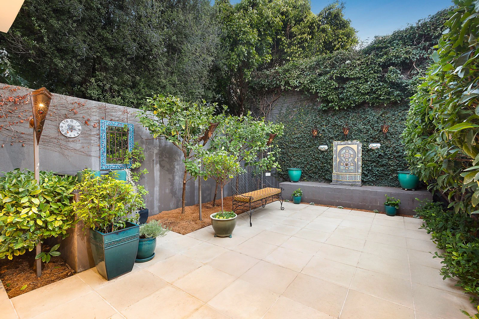 57 Park Street, St Kilda West, VIC