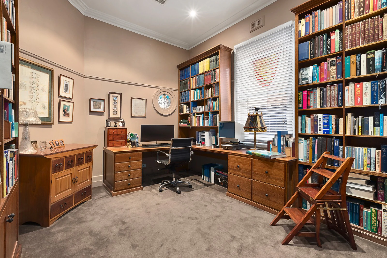 57 Park Street, St Kilda West, VIC