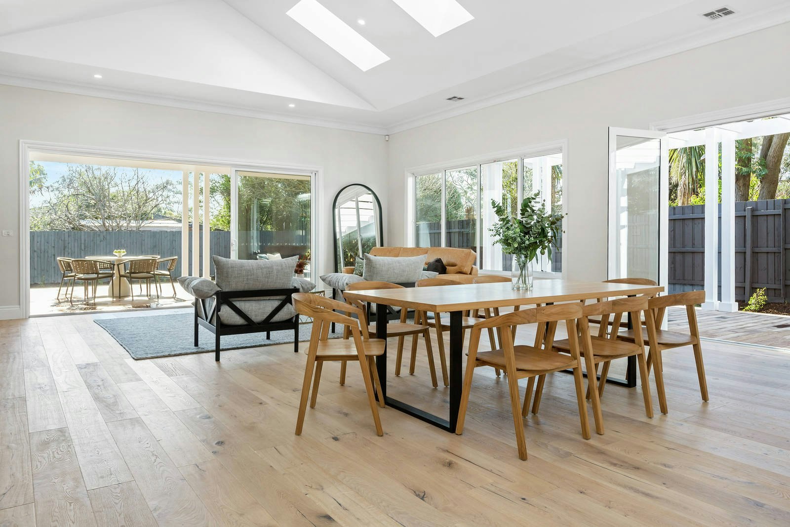 29 Mohilla Street, Mount Eliza, VIC