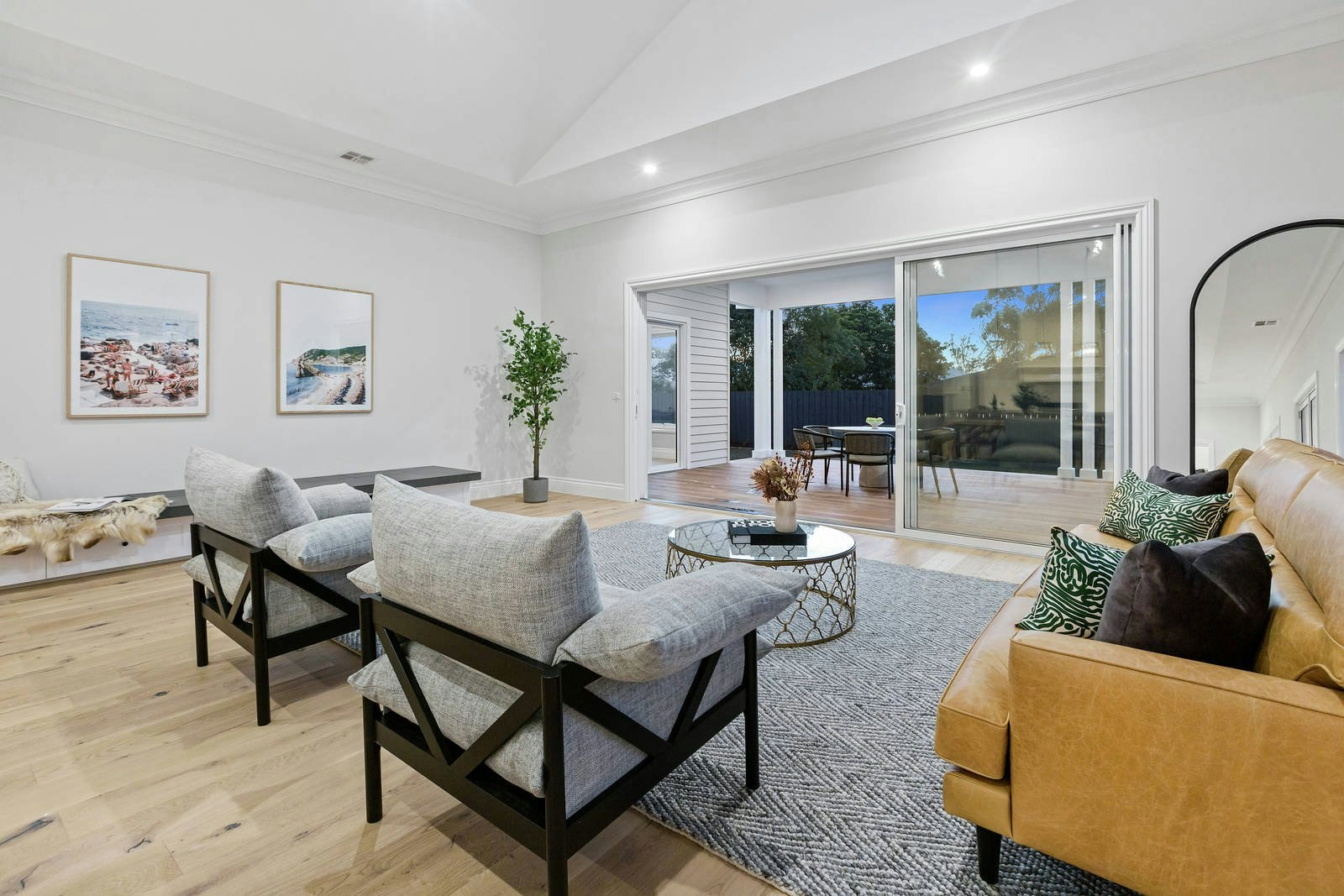 29 Mohilla Street, Mount Eliza, VIC