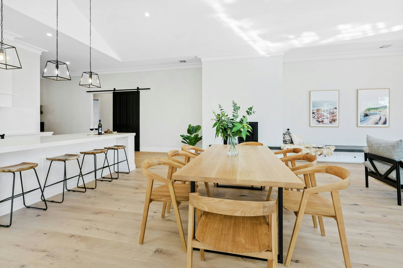 29 Mohilla Street, Mount Eliza, VIC