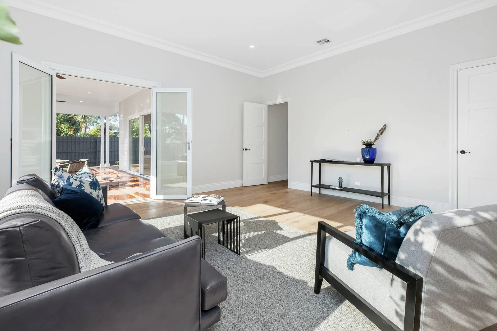 29 Mohilla Street, Mount Eliza, VIC