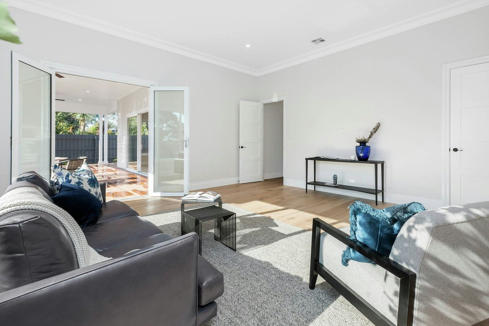 29 Mohilla Street, Mount Eliza, VIC