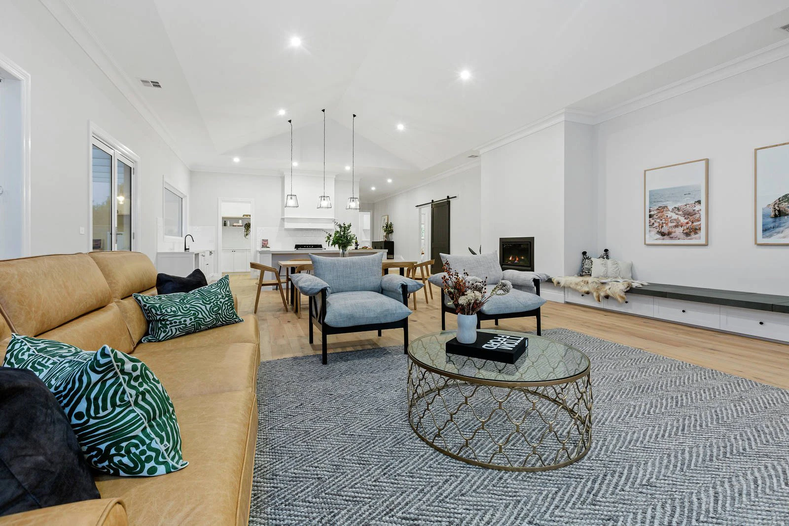 29 Mohilla Street, Mount Eliza, VIC