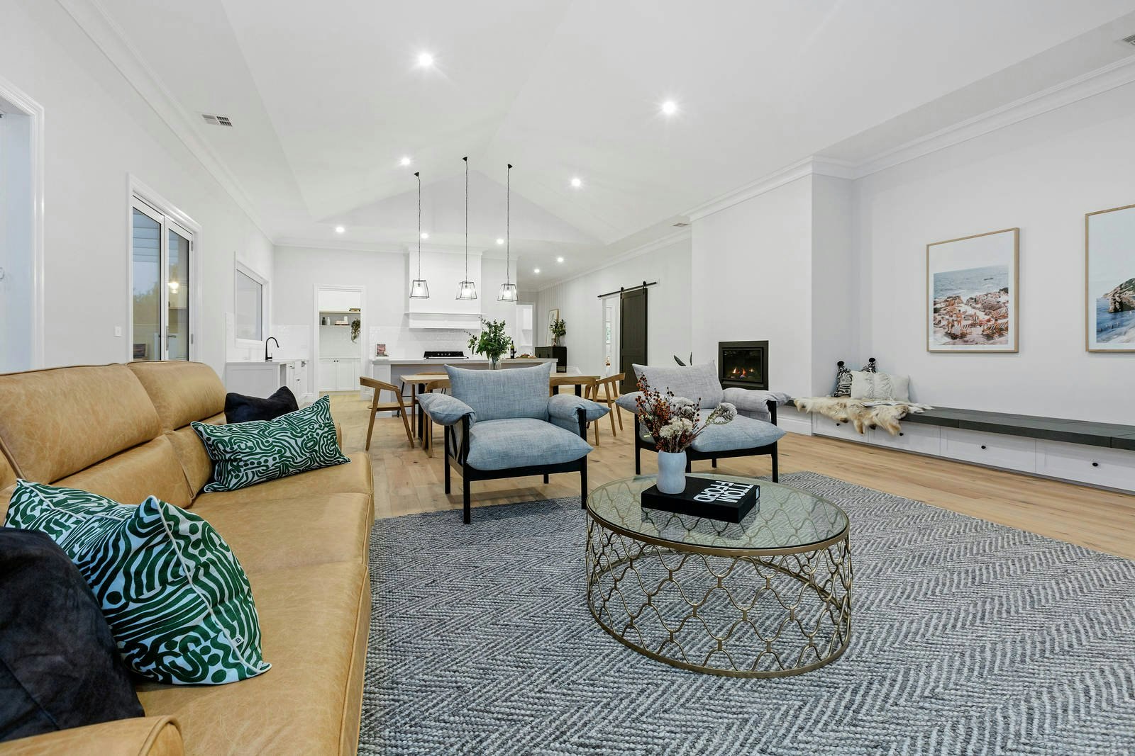 29 Mohilla Street, Mount Eliza, VIC