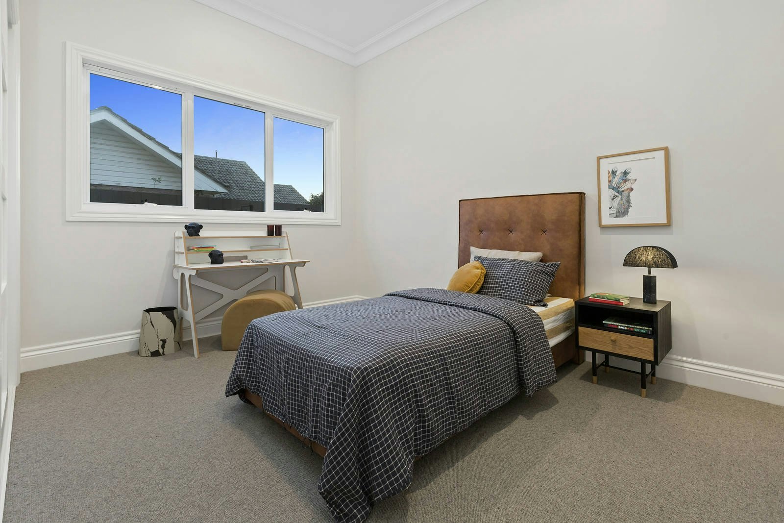 29 Mohilla Street, Mount Eliza, VIC