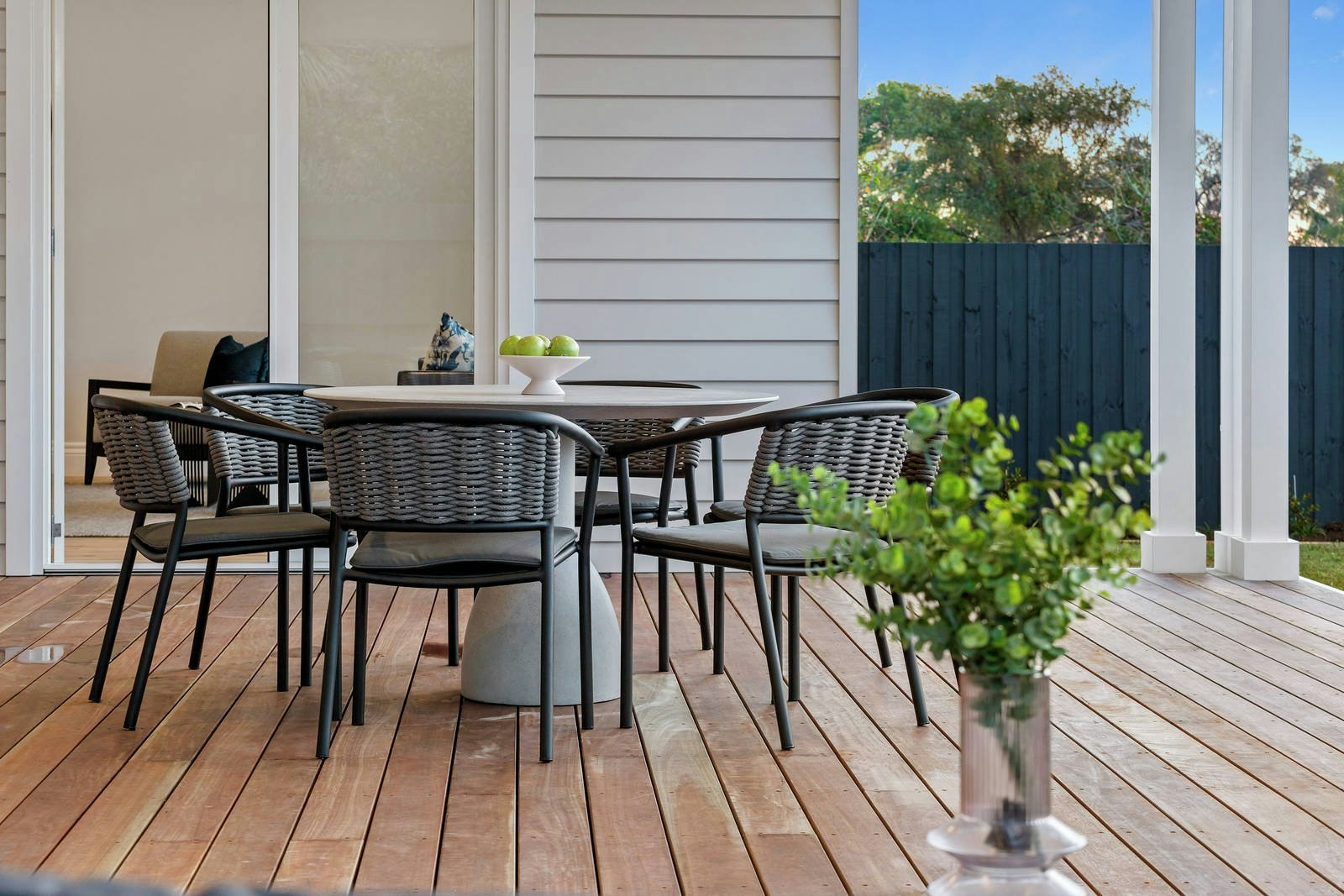 29 Mohilla Street, Mount Eliza, VIC